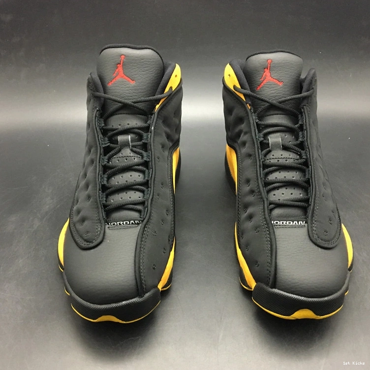 Carmelo 2002 Of Class Jordan Anthony 414571-035 Retro  (B-Grade) 13 0117